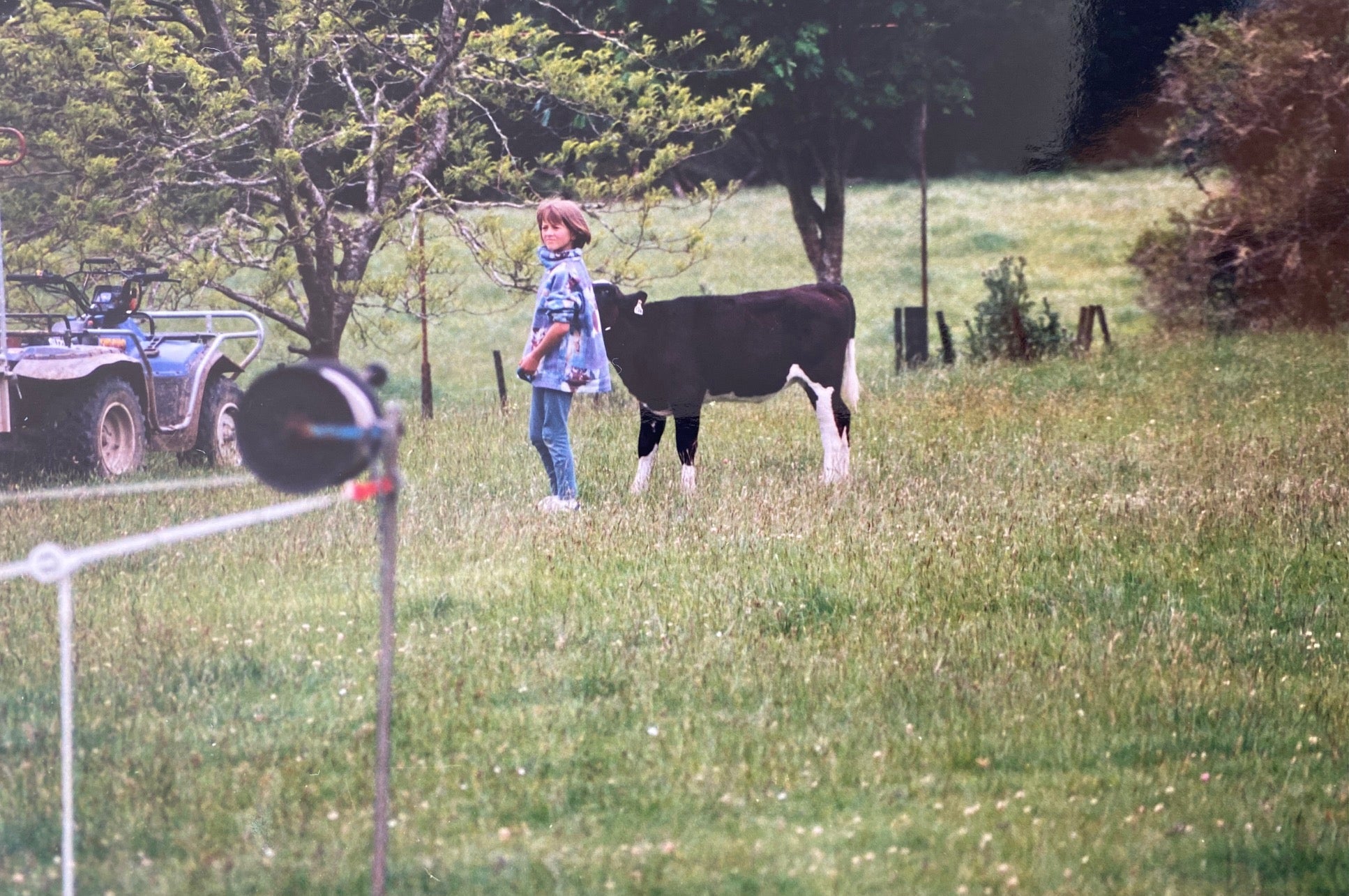 My Practical Mindset