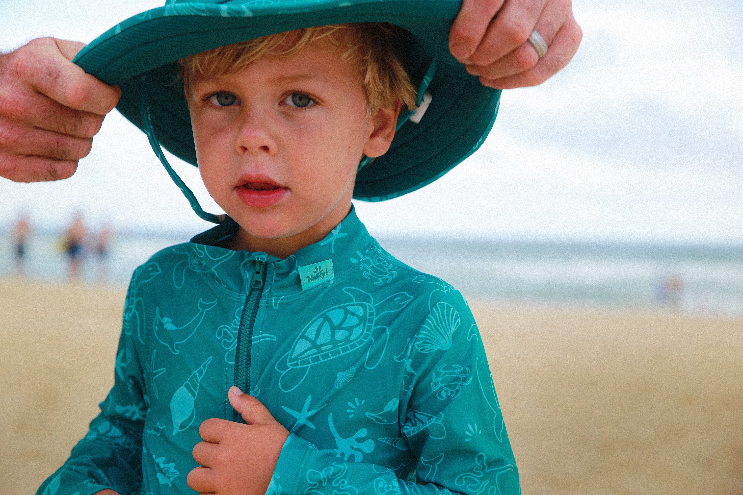 harei-full-length-kids-swimwear